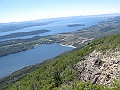 Patagonie 412